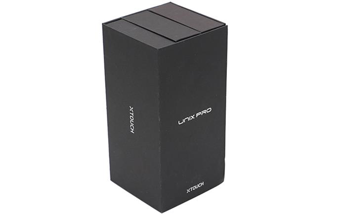 ���Ԫ�����b��ӡˢ����